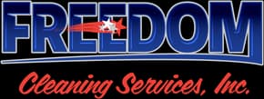 Freedom Cleaning Services, Inc.