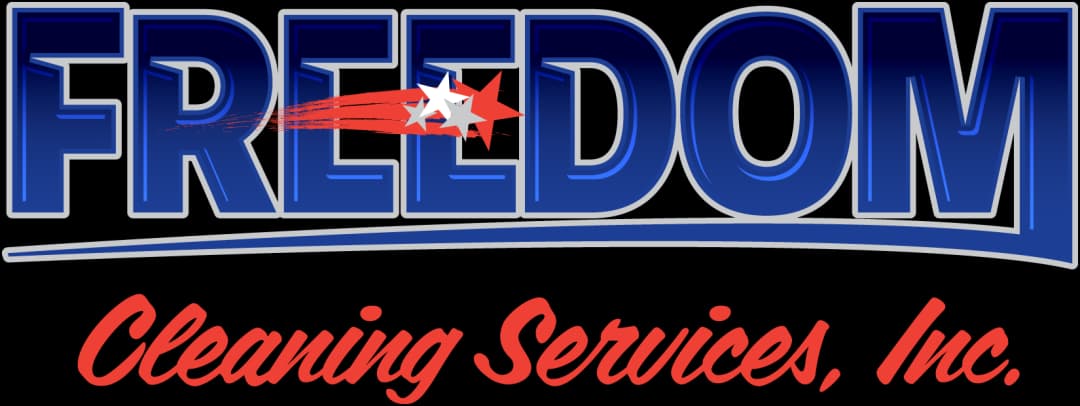 Freedom Cleaning Services, Inc.